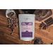 Handcrafted Organic Chocolate Chips - Nicaruja 62% Cocoa - 1kg - Chaleur B Chocolat - Buy Online on GoSupps.com