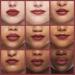 Maybelline SuperStay 24-Hour 2-Step Liquid Lipstick Coffee Edition - Mocha Chocolatte 335 - 0.077 Fl Oz - Buy Online on GoSupps.com