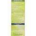 Garnier Nutrisse Ultra Color IN1 Intense Indigo Blue Hair Dye - 1 Count - Buy Online on GoSupps.com