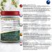 Piper Longum Powder (Pippali - Lindi Piper) - Premium Quality Herbal Supplement - Buy Online on GoSupps.com