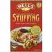 Bell's Traditional Ready Mixed Stuffing 6 Oz (Pack of 3)