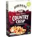 Jordans Jordans Country Crisp Super Berry 500g - Buy Online on GoSupps.com