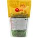 Yupik Oriental Green Peas 1Kg 1 kg (Pack of 1) - Buy Online on GoSupps.com