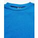 Arctic Hero Boys 2-Piece Thermal Underwear Set - Deep Blue, Size 16-18 - Buy Online on GoSupps.com