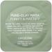 L'Or al Paris Pure-Clay Face Mask Trial Set - Charcoal, Red Algae, Eucalyptus (3 Pack) - Buy Online on GoSupps.com