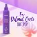 Aussie Hairspray 8.5 Fl Oz - Pack of 3 | Long-lasting Hold and Shine - Buy Online on GoSupps.com