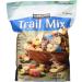 Signature Trail Mix Peanuts M and M Candies Raisins Almonds and Cashews 4 Pound (249965)