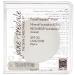 Jane Iredale Pressed Gesichtspuder Refill LSF20 - Warm Silk Natural 9.9g | International Shipping Available - Buy Online on GoSupps.com