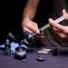 CLENZOIL Marine & Tackle Fishing Reel Oil, Grease & Cleaner Kit | All-in-One for Freshwater & Saltwater Reels | Lubricant & Rust Prevention - Buy Online on GoSupps.com