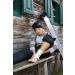 Buy Quarkpack Natural Quark Cooling Compress | First Aid for Injuries | 8 Pieces (32 Applications) - Ship Internationally! - Buy Online on GoSupps.com