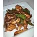 Mister Marinade Chinese Style Salt & Pepper Seasoning - 300g Pot (Pack of 1) - Buy Online on GoSupps.com