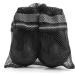 Northpet Dog Shoes for Pfot Protection - Waterproof Slipproof Reflector Strips - Size S (6.5 x 6.5cm) - 4 Set with Storage Bag for International Shipping - Buy Online on GoSupps.com