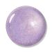 Bluesky Gel Nail Polish Fairy Godmother CH16 - Glitter Purple Durable for Splinter Festival - 10ml UV LED Drying Required - Buy Online on GoSupps.com