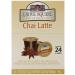 Grove Square Tea Chai Latte - 24 Single Serve Cups | Buy Online - Buy Online on GoSupps.com