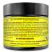 Fast Acting Athletes Foot Cream | Plant Based Extra Strength Relief Balm | Natural Ointment for Soothing Athlete's Foot - Buy Online on GoSupps.com