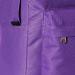 Everest Classic Backpack - Dark Purple - One Size | Shop Now - Buy Online on GoSupps.com