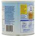 Nestle Nestum 3 Cereales Trigo Maiz & Arroz 14.1 oz - Pack of 6 | Nutritious Baby Cereal - Buy Online on GoSupps.com