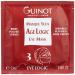 Guinot Age Logic Eye Mask 4 Count - Revitalize and Rejuvenate Your Eyes - Buy Online on GoSupps.com