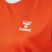 hummel T-Shirt Hmlstaltic Multisport Ladies - Breathable Lightweight Quick-Drying - Size S - Summer Fig International Shipping - Buy Online on GoSupps.com