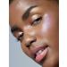 Rimmel Jelly Bronzer Paradise Shade 001 - 0.4 Fl Oz | Lightweight Formula for a Sun-Kissed Glow - Buy Online on GoSupps.com