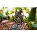 SuperMoss Fairy Garden Kit - 4 oz Mixed Mosses (50310) - Buy Online on GoSupps.com