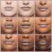 Wet n Wild MegaLast Liquid Catsuit High-Shine Lipstick in Tan Caught You Bare-Naked - Buy Online on GoSupps.com