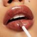 e.l.f. Lip Lacquer: Nourishing Non-Sticky Ultra-Shine Lip Gloss - Love Bite - Vegan & Cruelty-Free - Buy Online on GoSupps.com