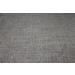 Premium Linen Canvas for Art Painting | 87 Width | Ideal for Artists - Buy Online on GoSupps.com