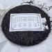 Pu-erh tea 2018 Myanmar Kokang Old Tree Tea 357g Raw - Buy Online on GoSupps.com
