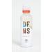 DFNS Footwear Protector 5 OZ - Rain & Stain Shoe Protection Spray - Buy Online on GoSupps.com