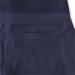 PUMA Women's Bermudas Golf Shorts - Stylish Navy Blazer for Ultimate Comfort & Performance - Buy Online on GoSupps.com