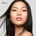 Revlon Colorstay Makeup for CombinationOily Skin - 300 Golden Beige, 1 fl oz - Buy Online on GoSupps.com