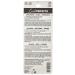 Milani Lash Trifecta Mascara - Black - 0.28 Ounce - Buy Online on GoSupps.com