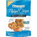 Snack Factory Pretzel Crisp Pretzel Crisps - Original 200 Grams & Pretzel Crisps Garlic Parmisan 200g Pretzel Crisps + Pretzel Crisps - Buy Online on GoSupps.com
