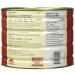 Lee Kum Kee Panda Oyster Sauce 5lb - Authentic Asian Flavor for Stir-Fries and Marinades - Buy Online on GoSupps.com