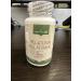 Lignans For Life Melatonin for Dogs & People 6mg - 120 Capsules - Dog Melatonin Capsules - Lignans and Melatonin for Dogs - Pet Melatonin Dogs - Melatonin Dog Treats - Vitamins for Overall Health - Buy Online on GoSupps.com