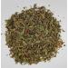 AgoraMarket Wild Greek Cistus Incanus Rock Rose Whole Leaves 85g 195KG Cretan Class A 220 grams - Buy Online on GoSupps.com
