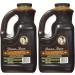 Diana Honey Garlic Rib & Wing Barbecue Sauce 7.56L (2 Jugs) Garlic 3.78 l (Pack of 2) - Buy Online on GoSupps.com
