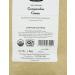 Davidson's Tea Gunpowder Green 1lb Bag - Premium Bulk Tea - Buy Online on GoSupps.com