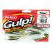 Berkley Berkley Gulp Minnow Brown,Watermelon Pearl 2-1/2 Inch