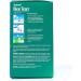 Systane Bion Tears 24 X 0.4ml 9.6 Milliliter - Buy Online on GoSupps.com