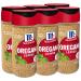 Mccormick Oregano Leaves (527161) 0.75 Oz