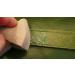 Buy Colourlock Leather Fresh Tint Mini 30ml - F037 Gray | Leather Color Refreshment for Scratches & Wear - International Shipping Available - Buy Online on GoSupps.com