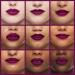 Smashbox Always On Liquid Lipstick Girl Gang 0.13 Fl Oz - Long-wearing Matte Lip Color - Buy Online on GoSupps.com