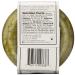 Cucina & Amore Artichoke Bruschetta 7.9oz (Pack of 6) - Delicious Mediterranean Flavor - Buy Online on GoSupps.com