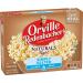 Orville Redenbacher's Simply Salted Popcorn 16.14 oz (Pack of 6) - 2.69 oz Each - Buy Online on GoSupps.com
