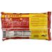 House Autry Mills Chicken Fry Mix 11oz - Authentic Southern Flavor (1 Pack) - Buy Online on GoSupps.com