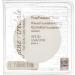 Jane Iredale Pure Pressed Base Mineral Foundation Recarga Warm Sienna  - Buy Online on GoSupps.com