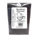 La Crema Coffee Strawberry Shortcake, 2-Pound Packages
