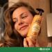 Garnier Whole Blends Honey Treasures Sulfate-Free Shampoo & Conditioner Set - 12 Fl Oz Kit for Very Damaged Hair - Buy Online on GoSupps.com